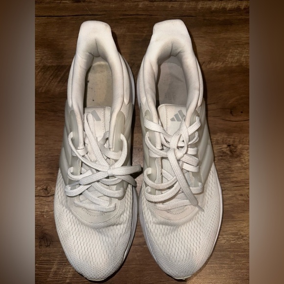 adidas ultrabounce women’s sneakers size 11‎ - Picture 7 of 7